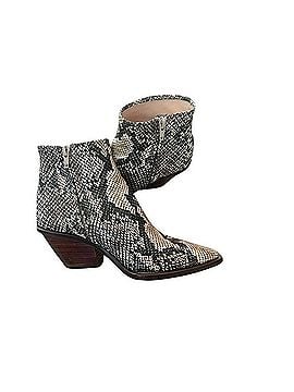 AGL Ankle Boots (view 2)
