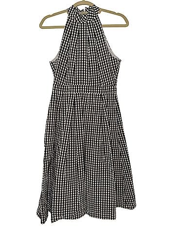 1901 Casual Dress (view 1)