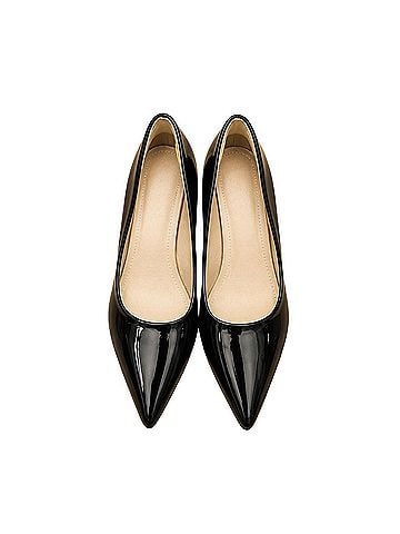 Banana Republic Heels (view 1)