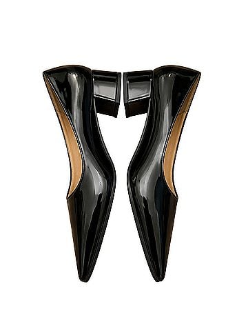 Banana Republic Heels (view 2)