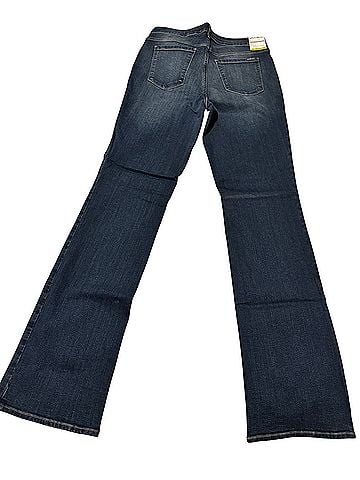 Eddie Bauer Jeans (view 2)