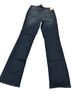 Eddie Bauer Blue Jeans Size 12 - photo 2