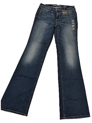 Eddie Bauer Jeans (view 1)