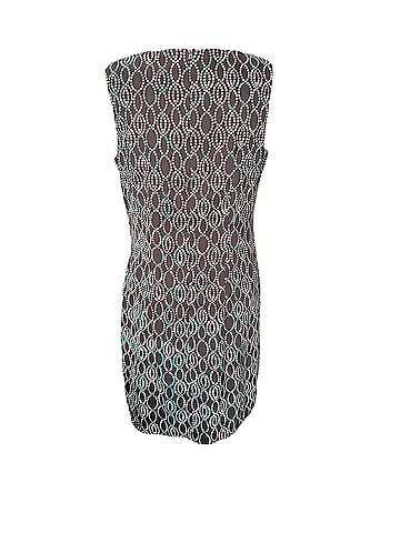 AGB Cocktail Dress (view 2)