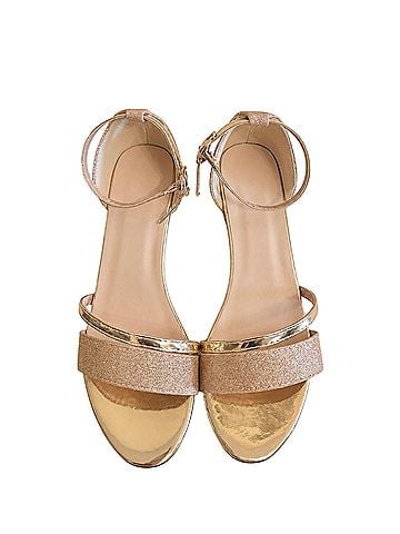 Banana Republic Heels (view 1)