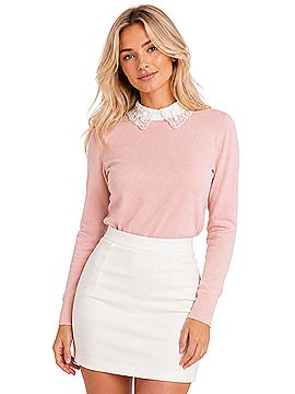 Cable & Gauge Casual Sweaters (view 1)