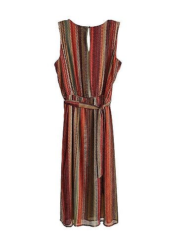 Nine West Cocktail Dress (view 2)