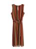 Nine West Cocktail Dress Size 14 - photo 2