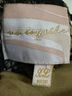 Marshalls Black Tan Casual Dress Size XL - photo 3
