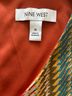 Nine West Cocktail Dress Size 14 - photo 3