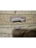 Eddie Bauer Green Cargo Pants Size 12 - photo 4