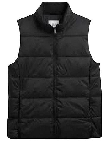 Gap ColdControl Vest (view 1)