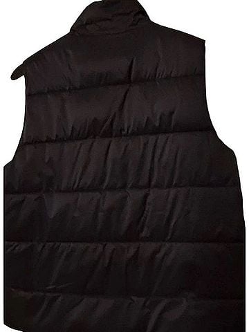 Gap ColdControl Vest (view 2)