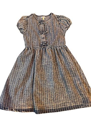 Nanette Nannette Casual Dress (view 1)