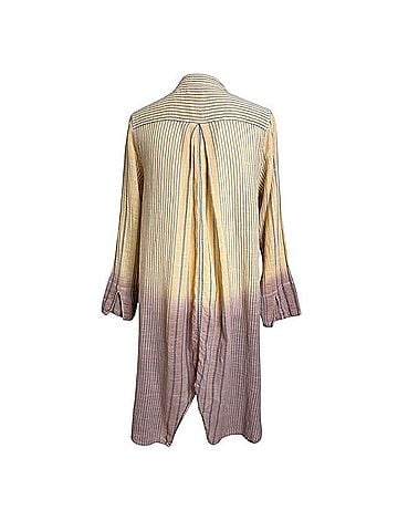 April Cornell Casual Dress (view 2)