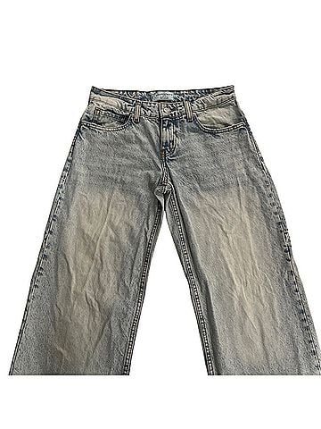 REVICE Jeans (view 1)