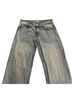 REVICE Blue Jeans Size 25 waist - photo 1