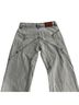 REVICE Blue Jeans Size 25 waist - photo 2