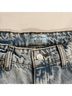 REVICE Blue Jeans Size 25 waist - photo 3