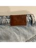REVICE Blue Jeans Size 25 waist - photo 4