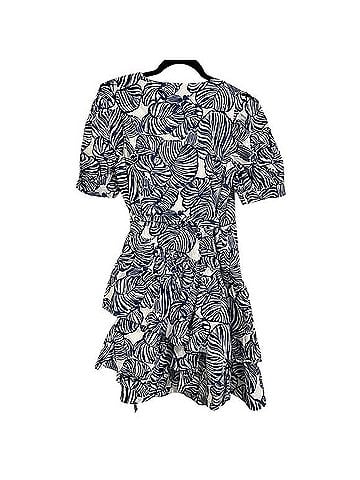 Lilly Pulitzer Casual Dress (view 2)