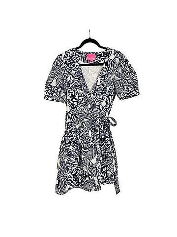 Lilly Pulitzer Casual Dress (view 1)
