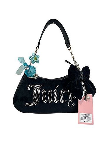 Juicy Couture Obsession Shoulder Bag (view 1)