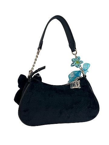Juicy Couture Obsession Shoulder Bag (view 2)