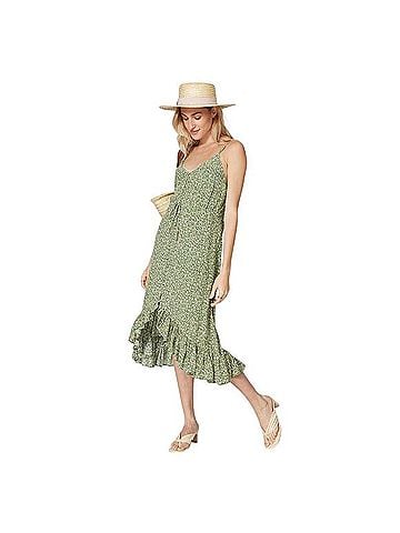 Rails Frida Casual Dress (view 1)
