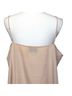Tuckernuck 100% Polyester Solid Tan Casual Dress Size XL - photo 7