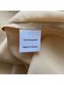 Tuckernuck 100% Polyester Solid Tan Casual Dress Size XL - photo 6