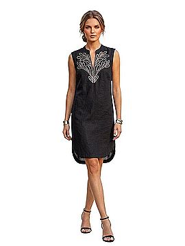Banana Republic Casual Dress (view 1)