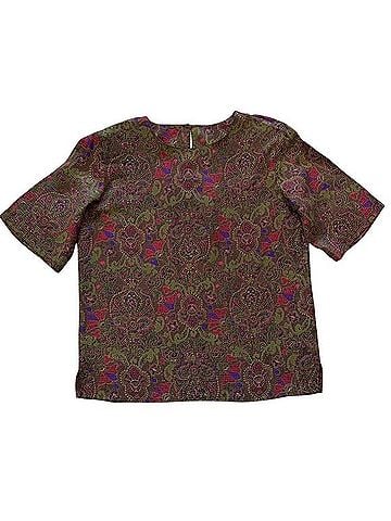 Anne Klein II Blouse (view 1)