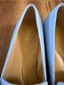 Talbots LAURA TASSEL SOFT NAPPA LOAFERS Flats - photo 6