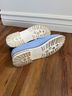 Talbots LAURA TASSEL SOFT NAPPA LOAFERS Flats - photo 10