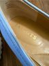 Talbots LAURA TASSEL SOFT NAPPA LOAFERS Flats - photo 3