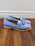 Talbots LAURA TASSEL SOFT NAPPA LOAFERS Flats - photo 4