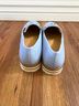 Talbots LAURA TASSEL SOFT NAPPA LOAFERS Flats - photo 7