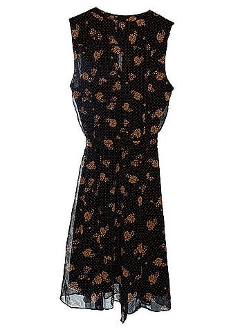 JBS Casual Dress (view 2)