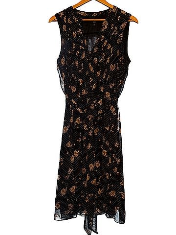 JBS Casual Dress (view 1)