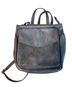 Relic Leather Backpack - Relic Leather Backpack One size - photo 1