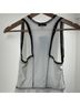 Michi White Black Active Dress Size XS - photo 5