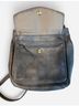Relic Leather Backpack - Relic Leather Backpack One size - photo 3