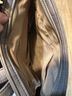 Relic Leather Backpack - Relic Leather Backpack One size - photo 4