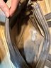 Relic Leather Backpack - Relic Leather Backpack One size - photo 5