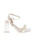 Lulus Lulus Sandals Size 8 - photo 1