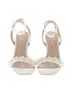 Lulus Lulus Sandals Size 8 - photo 2