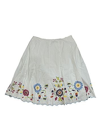 Sunny Leigh Casual Skirt (view 1)