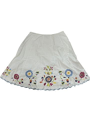 Sunny Leigh Casual Skirt (view 2)