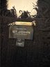 St. John Black Cardigan Size 4 - photo 3